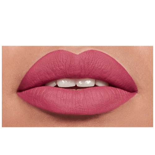 Bourjois-Rouge-Velvet-The-Lipstick-04